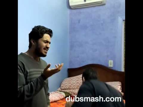 ‫افريكانو احمد السقا منى ذكى الدعوكش و الشبح‬‎ - YouTube