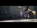 World best powermoves  bboy jone