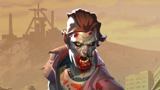 Guardians: Zombie Apocalypse (Android gameplay HD) screenshot 5
