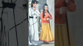 Yueyue Cute Achoo  bless You Darling shenyue the8 zhoukeyu shorts  youthperiplouss4