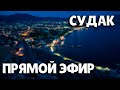 Общаемся с самыми ТОПовыми подписчиками)