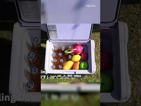 Don’t Let a 4.4-Star Rating Make the Decision for You video thumbnail