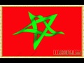 Ahouzar 2012 Bnat Lmaghrib احوزار بنات المغرب YouTube 