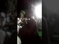 المادح المبدع عثمان الشيخ عوض الجيد المادح المبدع عثمان الشيخ عوض الجيد