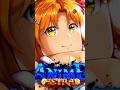 Anime Astral Update 4.5 Log!!! New Chnages & NEW CODES!! #roblox #animesimulator #code
