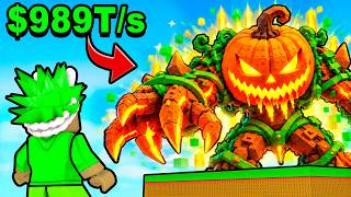STEAL AN EGG EVENT  + ADMIN ABUSE! #EpicPartner#Werbung