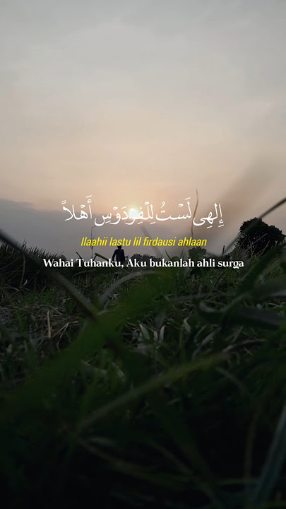 I’tiraf, Syair Abu Nawas #storywa #syair #story #syairullah #storywa30 #syairkehidupan