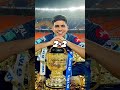 Shubman vs Samson TATA IPL Career #shorts #cricket #trending #cricketlover