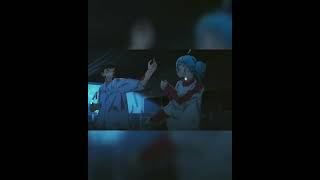 Vivy Fluorite Eyes Song amvhero