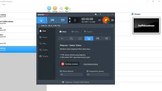 Tutorial Perintah Dasar Linux via Debian