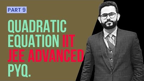 2022 IIT JEE ADVANCED PYQ || The product of all positive real values of x satisfying x^(16( log 5 x