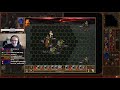 Ура, играем Jebus Outcast (ResidentSleeper) | Лучшее #22 | Heroes of Might and Magic III