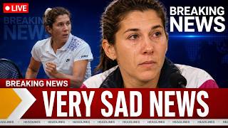 At 52, The Tragedy of Monica Seles Is BeyondHeartbreaking