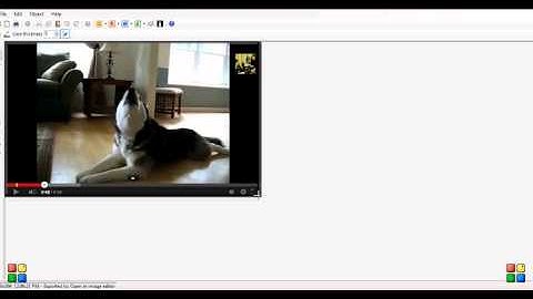 How to post clickable image ads on Craigslist