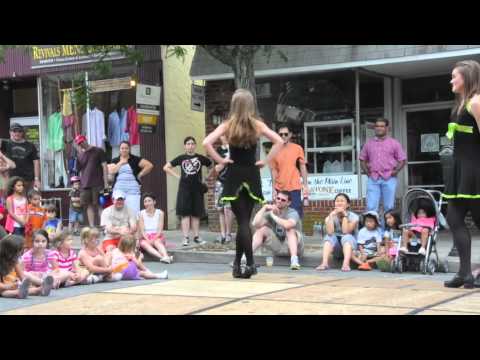 narberth women Find the best fashion on yelp: search reviews of 14 narberth businesses by price, type, or location. narberth women Find the best fashion on yelp: search reviews of 14 narberth businesses by price, type, or location.