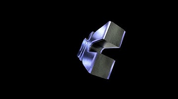 BIC Month 3 [CLOSED] |  Rules and Theme in Description!