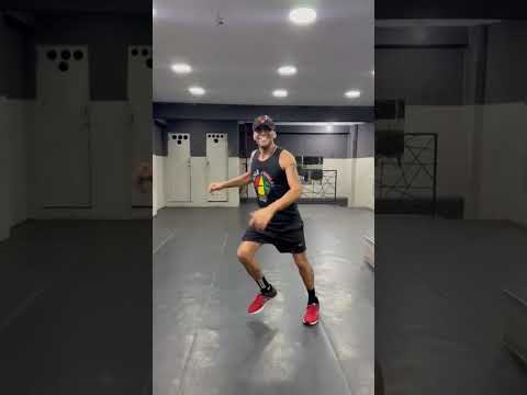 Canequinho de Couro