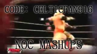 Marcus Cor Von and Tyler Reks Mashup: Smooth Tyrannosaurus screenshot 4