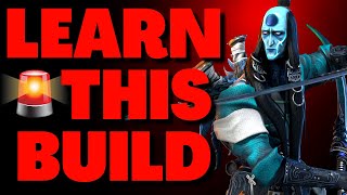 ESSENTIAL TIPS for BUILDING A NUKER | RAID Shadow Legends (PVP)