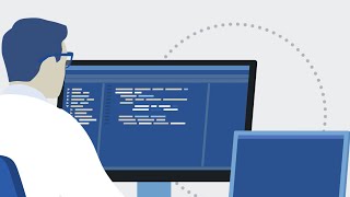 Cyber guide: Protect sensitive data