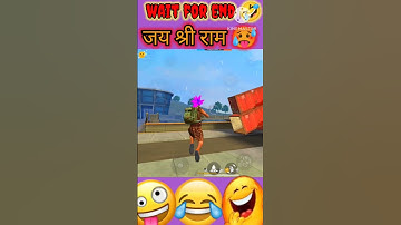 noob prank with random players 🤣#shorts#mobtra#freefire#freefireshorts#shortsfeed#viralshort#shorts