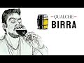 Capítulo 3 - Qualche Birra