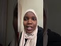 بودكاست بطئ للمبتدئين لتعلم الإنجليزية #EnglishForBeginner  #EnglishTips #EnglishLesson #shortsvideo