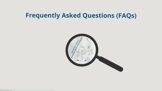 ISO 27001 / ISO 22301 documentation - Frequently Asked Questions