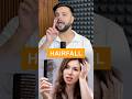 Hairfall, Dandruff & Slow Hair Growth Treatment with Home Remedies