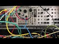 Ambient Modular: Morning Breeze - Cengiz Arslanpay