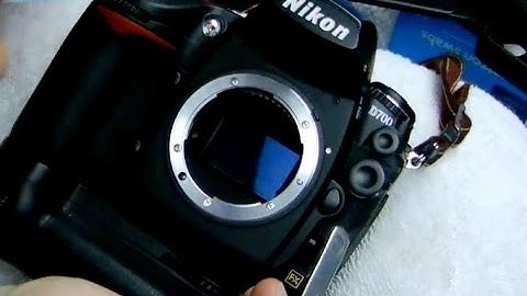 Angry Photographer: STEP 4 Second part cleaning your light-box: TRICK to removing dust on the FELT!