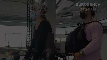 Decoded - EUROBENCH FSTP2 Project