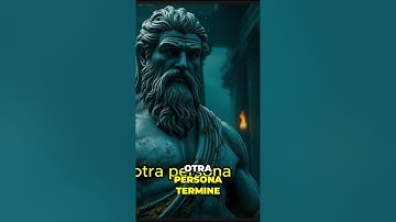 Escucha Activa: Clave para la Comunicación #shorts