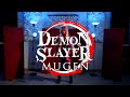 Demon Slayer - Opening 5 | MUGEN 夢幻 | Season 4 Hashira Training Arc (Blinding Sunrise Cover TVedit)