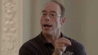 2015-03-29 | Dr. Steven Greer: The Untold History Behind Disclosure | Part 10 of 14