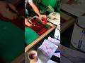 box card printing..🤔 #printing #trending #cards #viral #shorts #explore #satisfying #ytshorts #enjoy