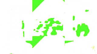 Ninth Video Ytpmv Klasky Csupo Chramesame In Bright Green Echo Scan