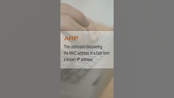 Basic Networking Commands | Bridge Tech | 9884861719  #bridge  #hackingcourse  #ccna  #networking