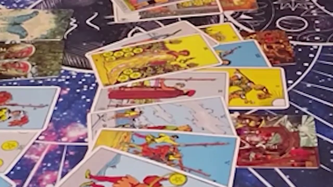 СТРЕЛЕЦ. Ваша интуиция вас не подводит, так что приготовьтесь, это вот-вот произойдет! Март 2026 ...