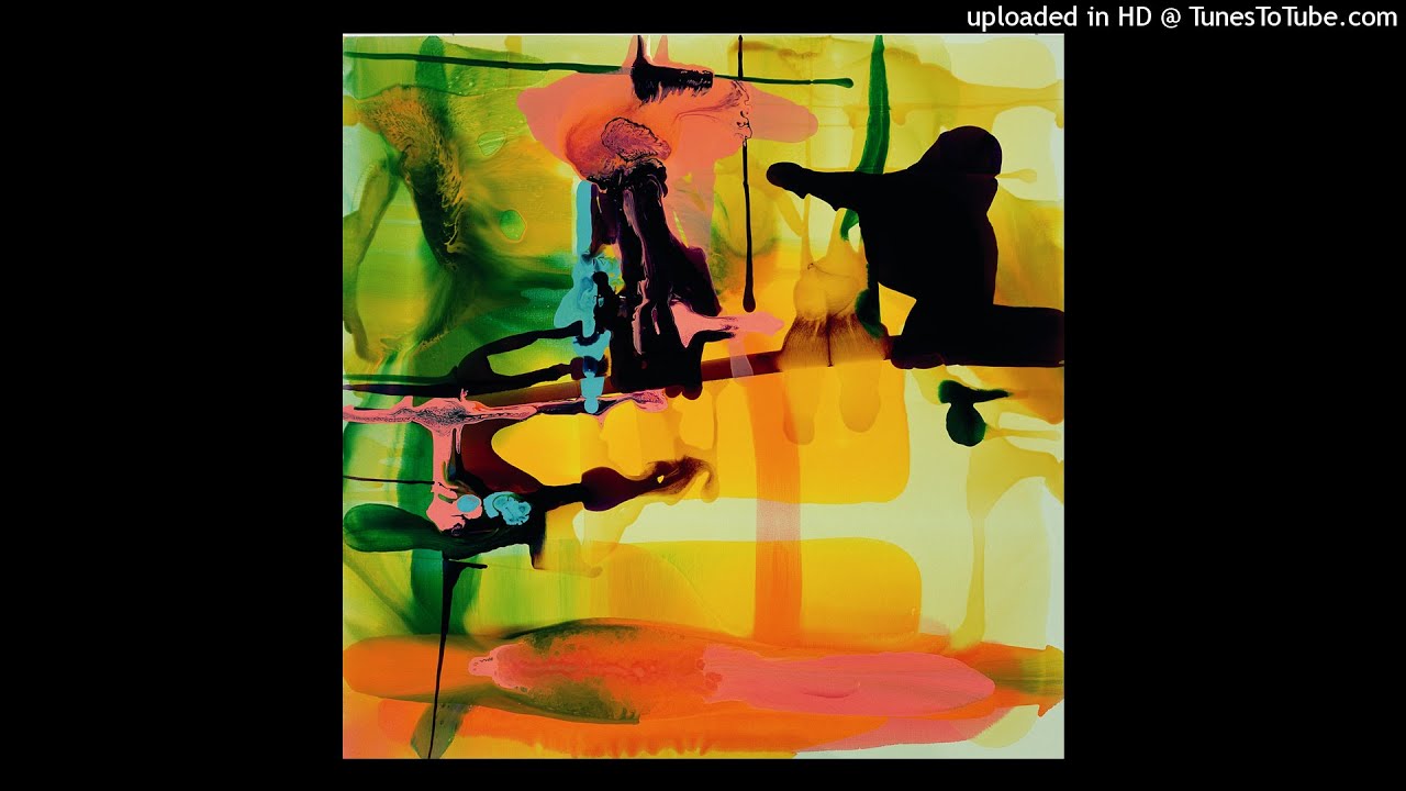 [FREE] BoofPaxkMooky x neiiBurr x 10KDunkin Type Beat "Mirror" (Prod. Digital Rok)