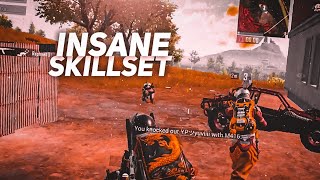 Insane Skillset Oneplus,9R,9,8T,7T,,7,6T,8,N105G,N100,Nord,5T,Neversettle