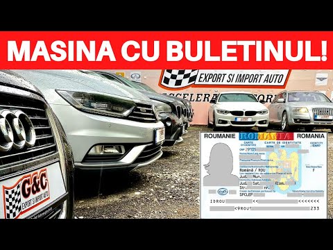 Video: Cum funcționează vânzarea în rate?