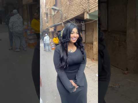 كواليس هبه زعلانه