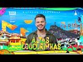 Matheus Fernandes  Altas Loucurinhas  DVD MF No Rio 2023