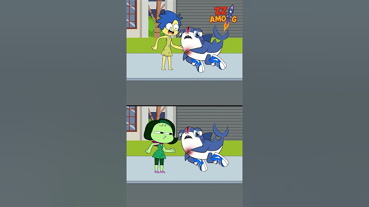 INSIDE OUT 2: Joy vs Disgust - Who is kinder?