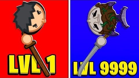 Yohoho.io - 4-Player (MAX LVL) Pirate io game | JeromeASF