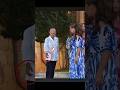 princess leonor of spain#leonor#infantasofia#shorts#edit#viral