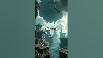 Beyond Pixels and Protocols A Voyage Into Tomorrow