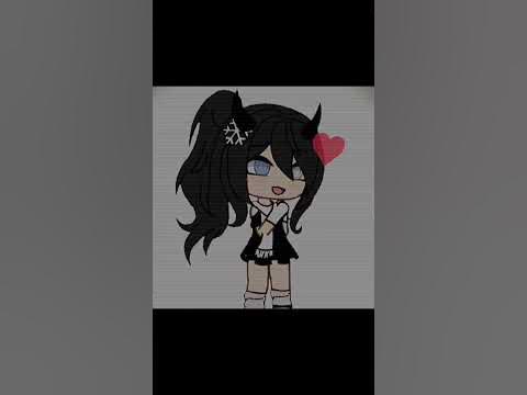 Im in love with stacys brother | ⭐? | #gacha #gachalife #gachaclub # ...