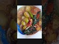 #mole #verde #arrozblanco #comidamexicana #recetas